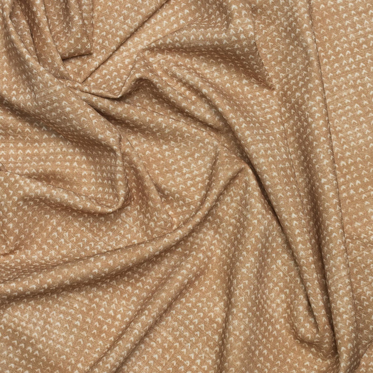 Andrew Martin FINCH AUTUMN Fabric