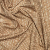 Andrew Martin FINCH AUTUMN Fabric