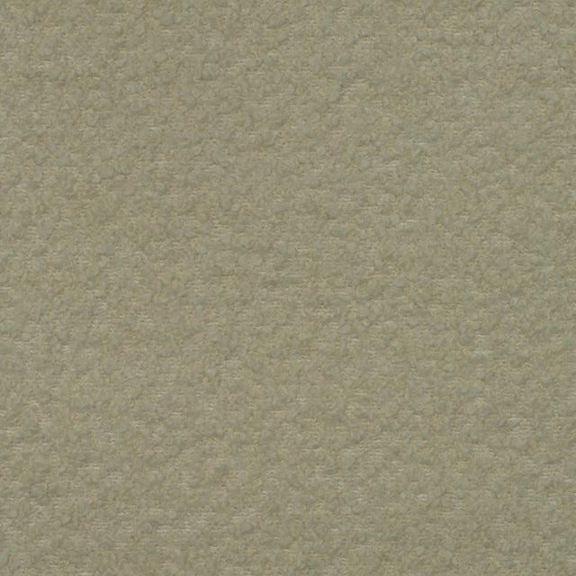 Andrew Martin FLEECE CHALK Upholstery Fabric