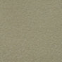 Andrew Martin FLEECE CHALK Upholstery Fabric