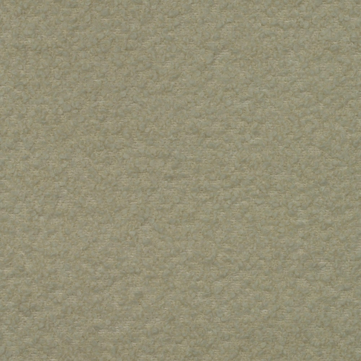 Andrew Martin FLEECE CHALK Upholstery Fabric