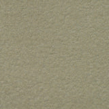 Andrew Martin FLEECE CHALK Upholstery Fabric
