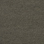 Andrew Martin FLEECE TRUFFLE Upholstery Fabric