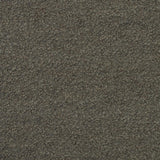 Andrew Martin FLEECE TRUFFLE Upholstery Fabric