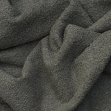 Andrew Martin FLEECE TRUFFLE Upholstery Fabric