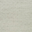 Andrew Martin FLINT STONE Upholstery Fabric