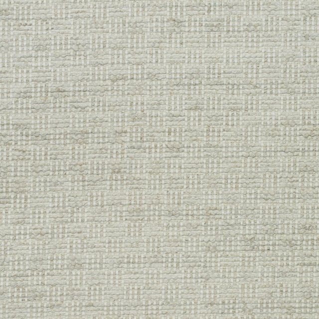 Andrew Martin FLINT STONE Upholstery Fabric