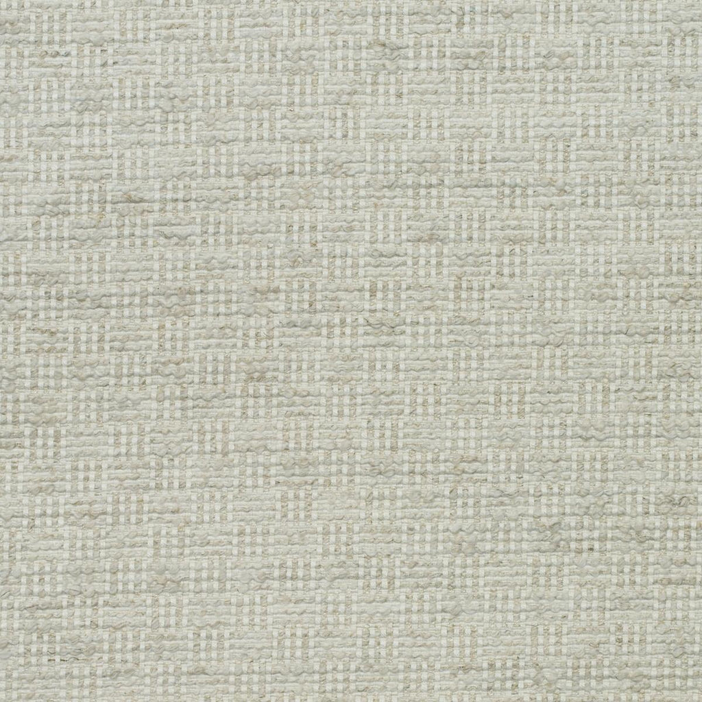 Andrew Martin FLINT STONE Fabric