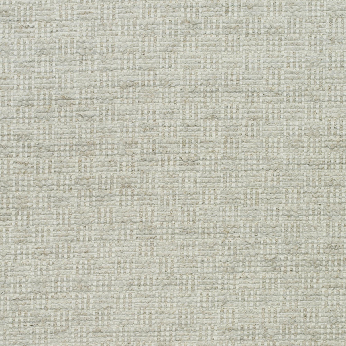Andrew Martin FLINT STONE Upholstery Fabric