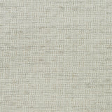 Andrew Martin FLINT STONE Upholstery Fabric