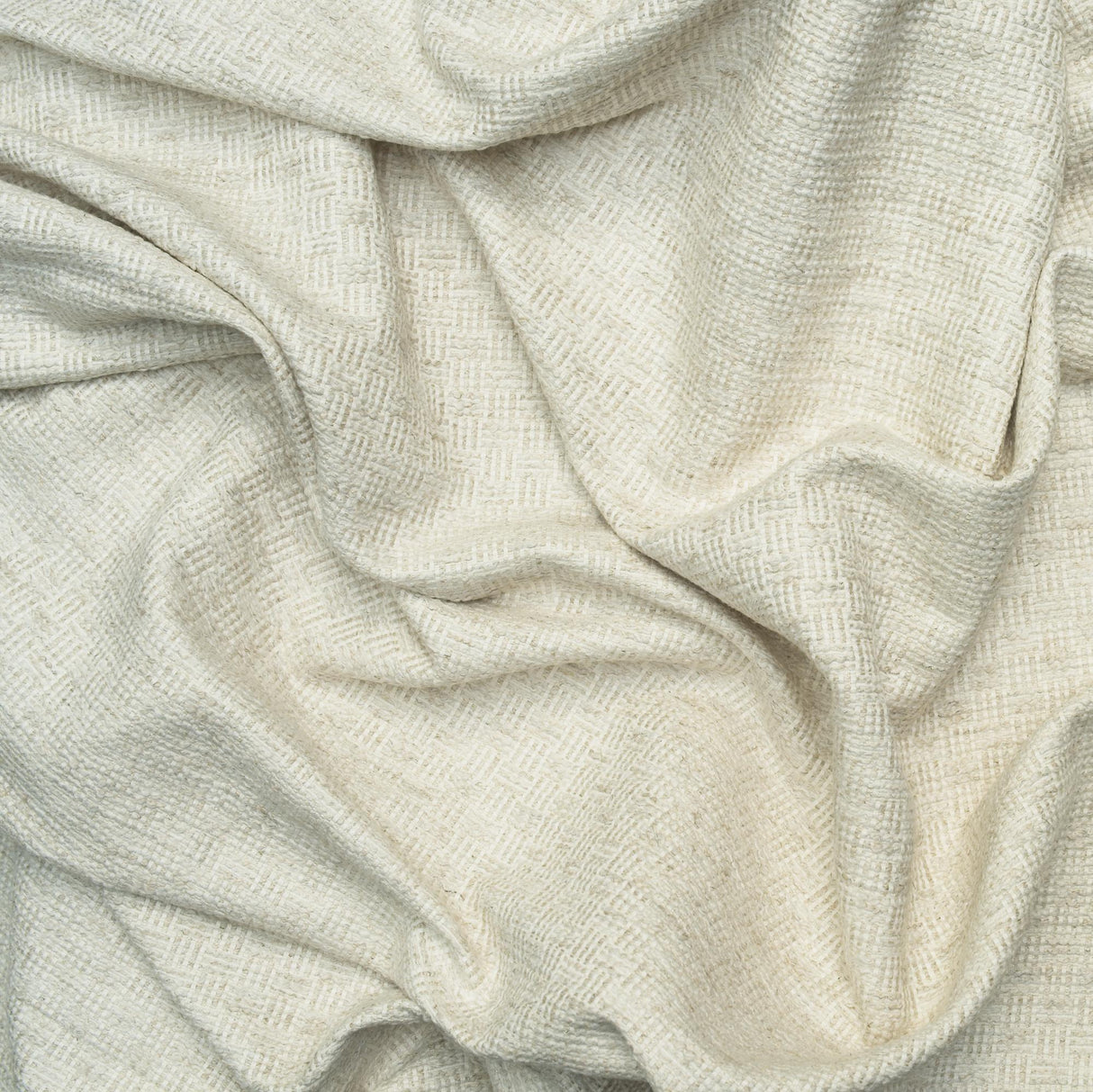 Andrew Martin FLINT STONE Upholstery Fabric