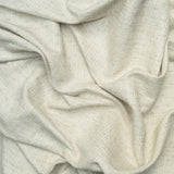 Andrew Martin FLINT STONE Upholstery Fabric