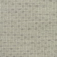 Andrew Martin FLINT MUSHROOM Upholstery Fabric