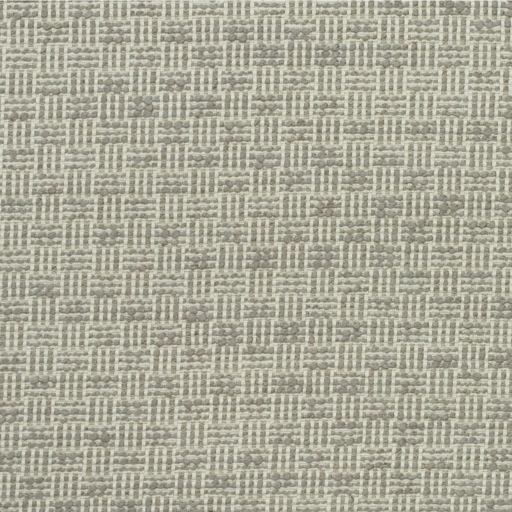 Andrew Martin FLINT MUSHROOM Fabric