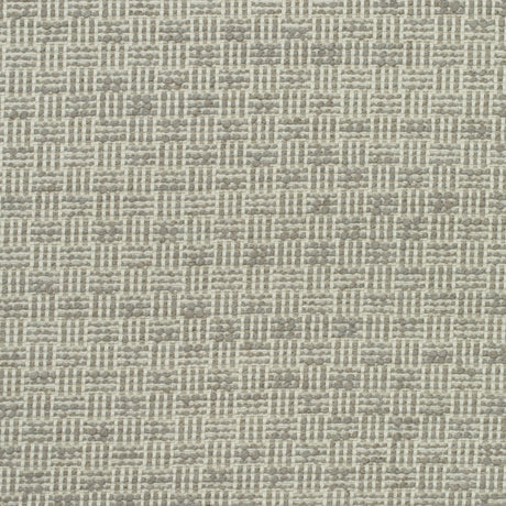 Andrew Martin FLINT MUSHROOM Upholstery Fabric