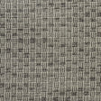 Andrew Martin FLINT TRUFFLE Upholstery Fabric