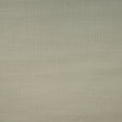 Andrew Martin HAZEL CHALK Upholstery Fabric