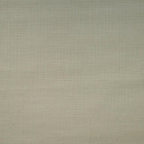 Andrew Martin HAZEL CHALK Upholstery Fabric