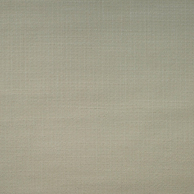 Andrew Martin HAZEL CHALK Upholstery Fabric
