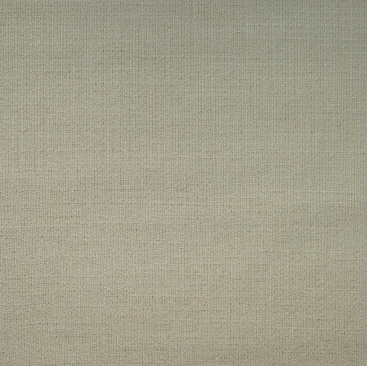 Andrew Martin HAZEL CHALK Upholstery Fabric