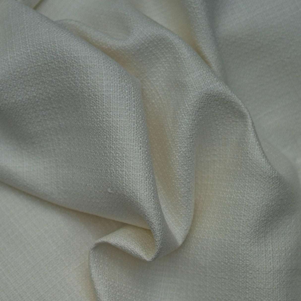 Andrew Martin HAZEL CHALK Upholstery Fabric