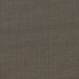 Andrew Martin HAZEL STONE Upholstery Fabric