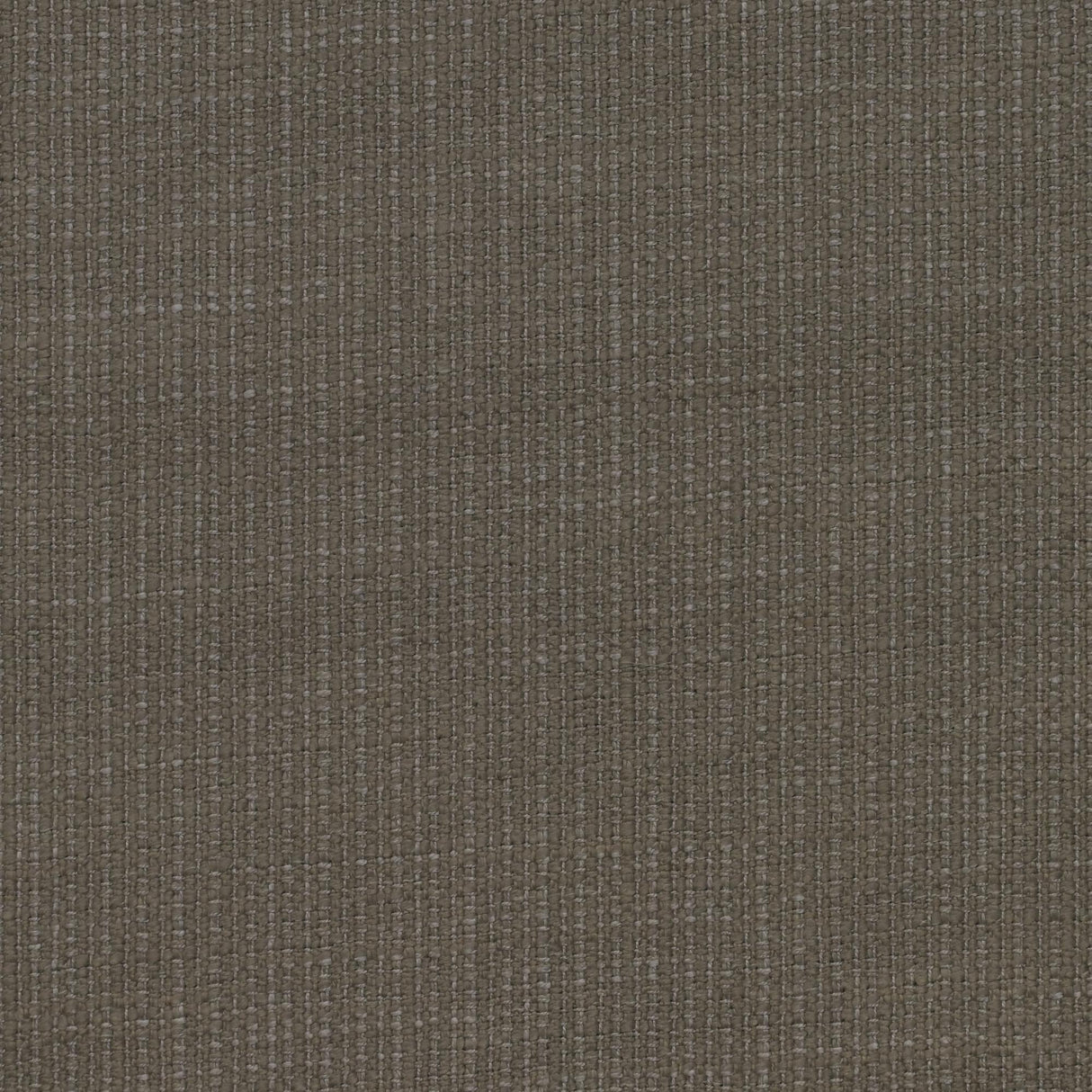 Andrew Martin HAZEL STONE Upholstery Fabric