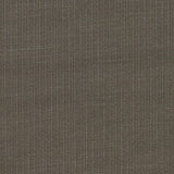 Andrew Martin HAZEL STONE Upholstery Fabric
