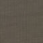 Andrew Martin HAZEL STONE Upholstery Fabric