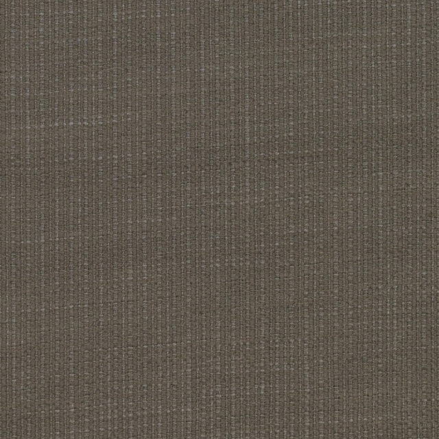Andrew Martin HAZEL STONE Upholstery Fabric
