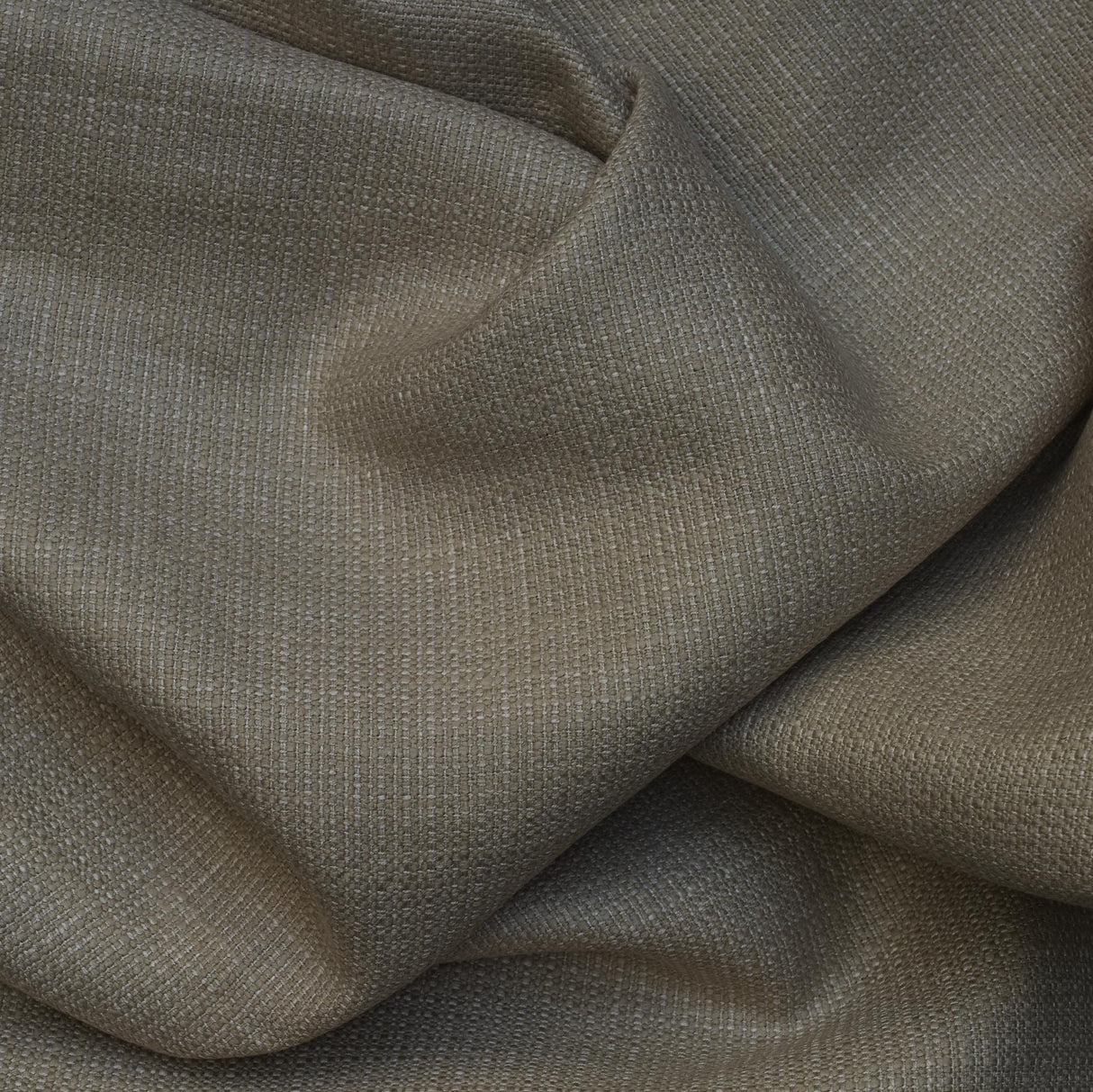 Andrew Martin HAZEL STONE Upholstery Fabric