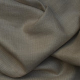 Andrew Martin HAZEL STONE Upholstery Fabric