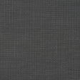 Andrew Martin HAZEL STORM Upholstery Fabric