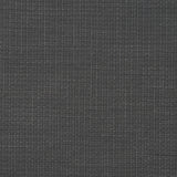 Andrew Martin HAZEL STORM Upholstery Fabric