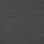 Andrew Martin HAZEL STORM Upholstery Fabric