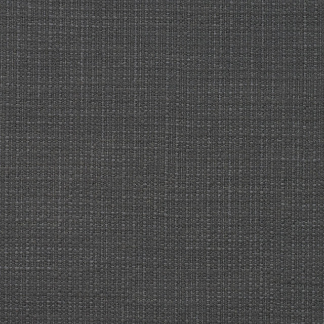 Andrew Martin HAZEL STORM Upholstery Fabric