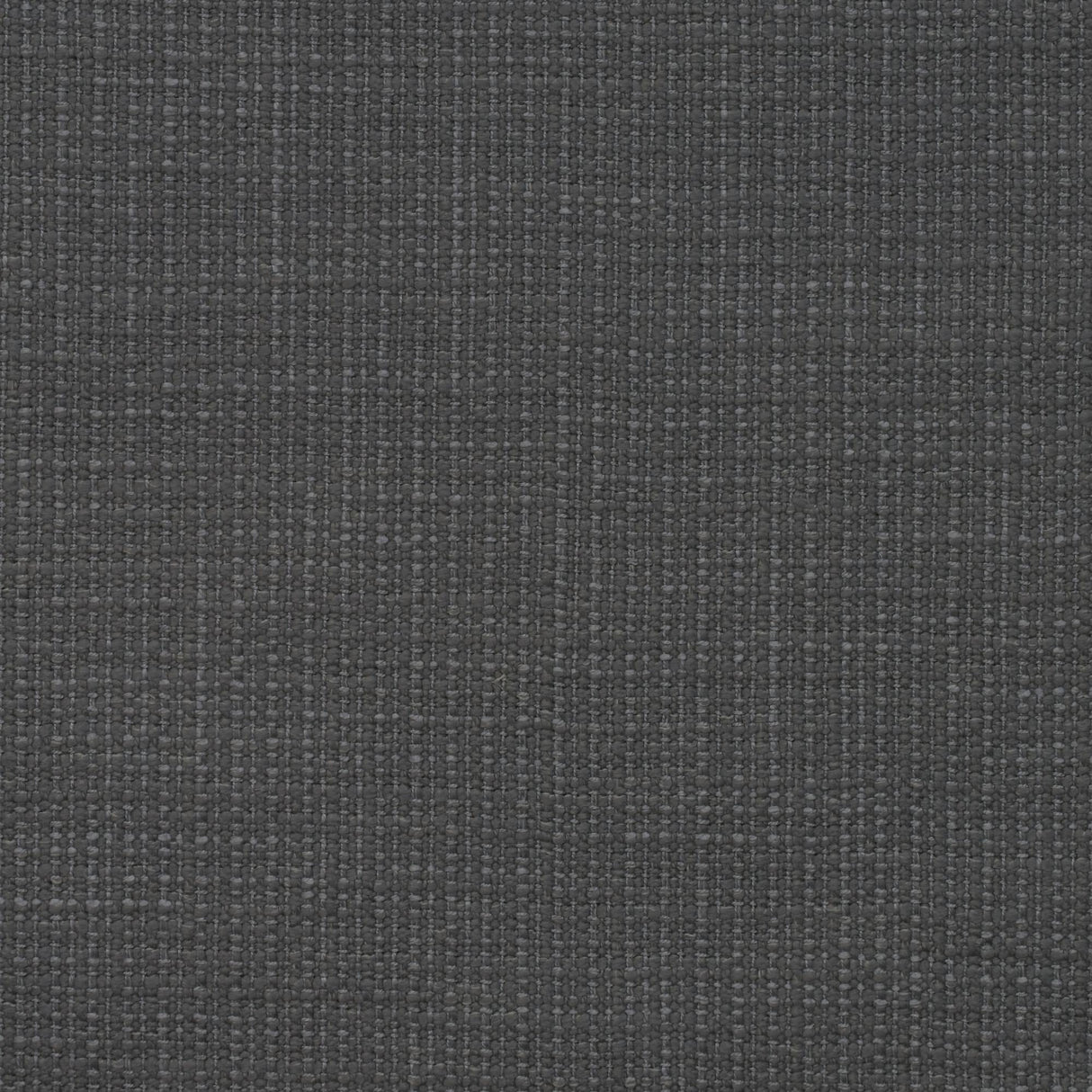 Andrew Martin HAZEL STORM Upholstery Fabric