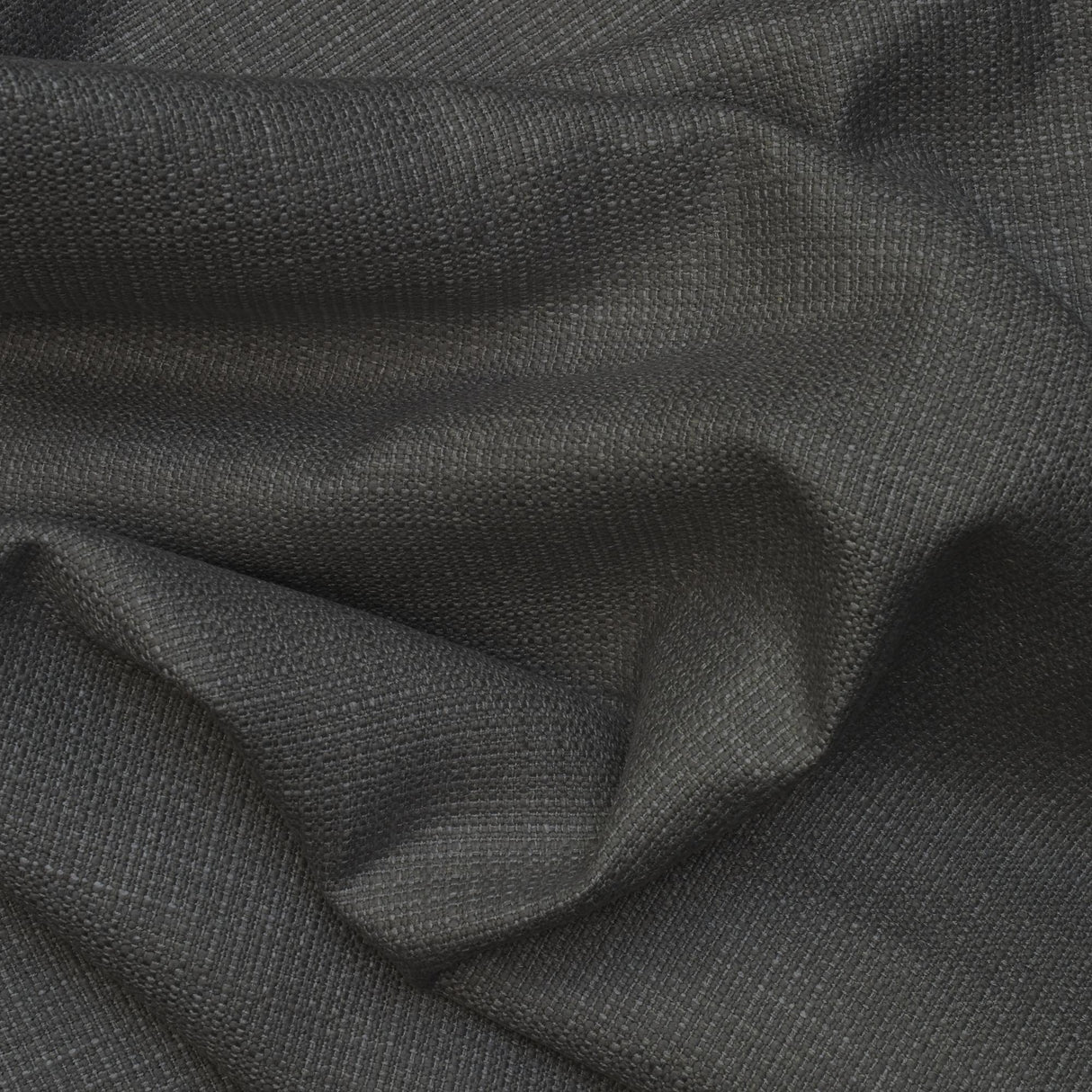 Andrew Martin HAZEL STORM Upholstery Fabric