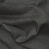 Andrew Martin HAZEL STORM Upholstery Fabric