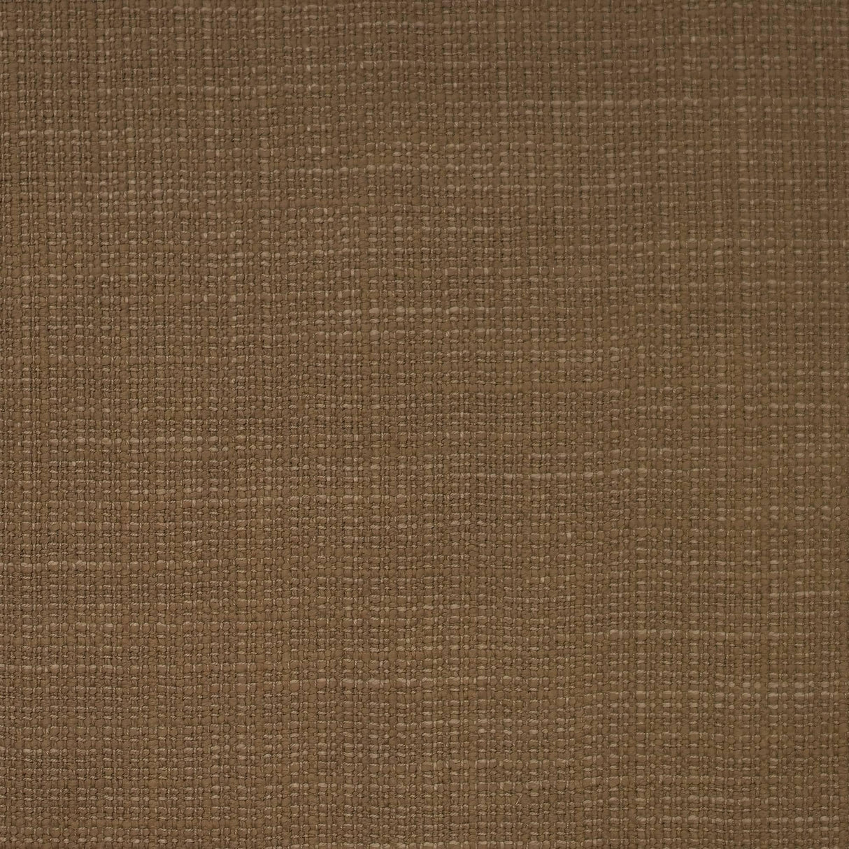 Andrew Martin HAZEL AUTUMN Upholstery Fabric