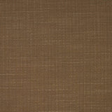 Andrew Martin HAZEL AUTUMN Upholstery Fabric