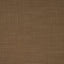 Andrew Martin HAZEL AUTUMN Upholstery Fabric