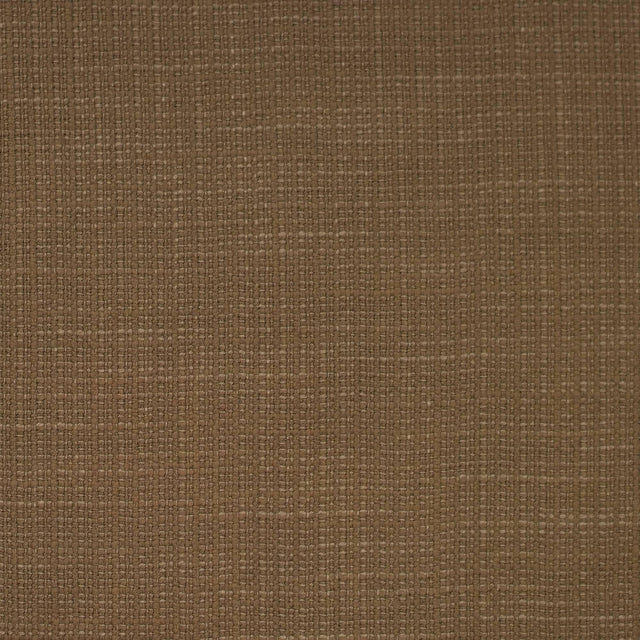 Andrew Martin HAZEL AUTUMN Upholstery Fabric