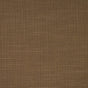Andrew Martin HAZEL AUTUMN Upholstery Fabric