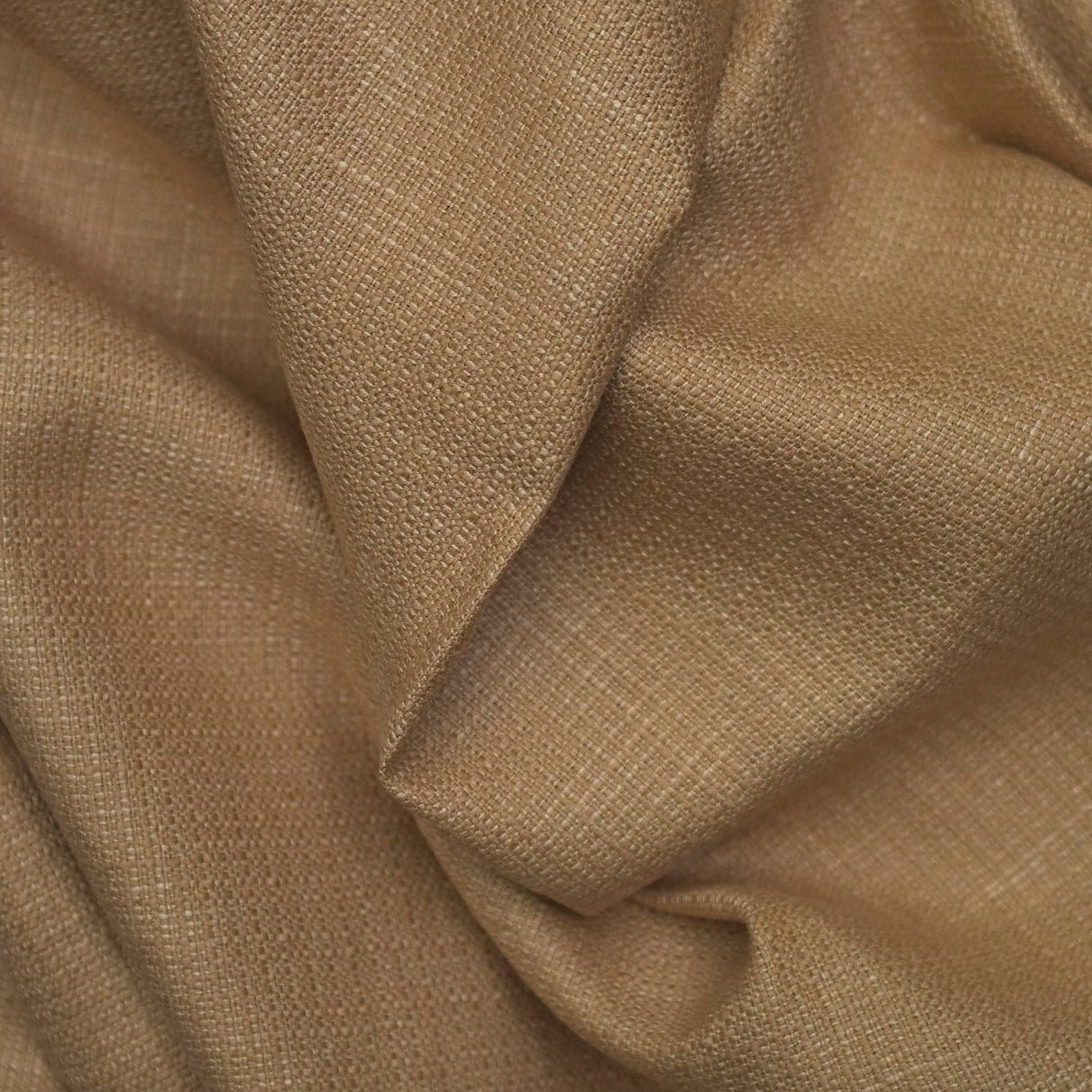 Andrew Martin HAZEL AUTUMN Upholstery Fabric