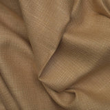 Andrew Martin HAZEL AUTUMN Upholstery Fabric