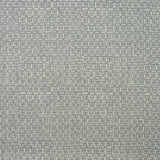 Andrew Martin NEST STORM Fabric