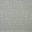 Andrew Martin NEST STORM Fabric