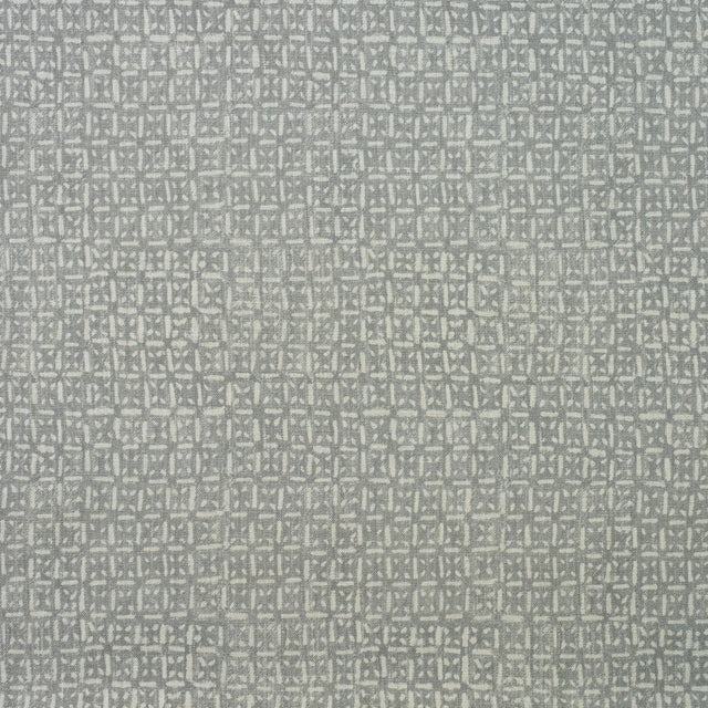 Andrew Martin NEST STORM Fabric
