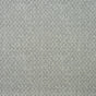 Andrew Martin NEST STORM Fabric